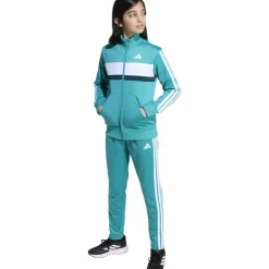 adidas · 3S