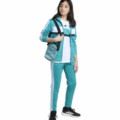 adidas · 3S