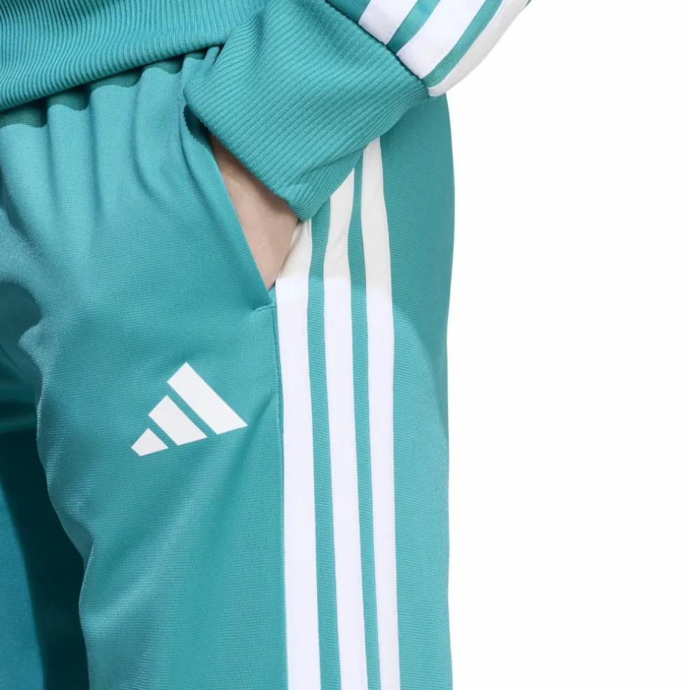adidas · 3S