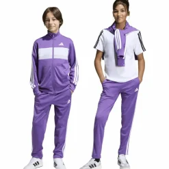 adidas · 3S