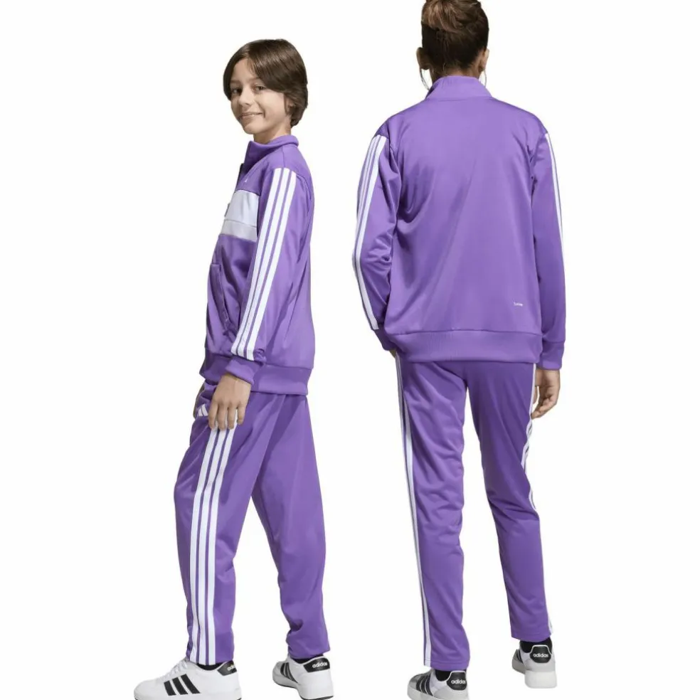 adidas · 3S