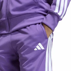 adidas · 3S