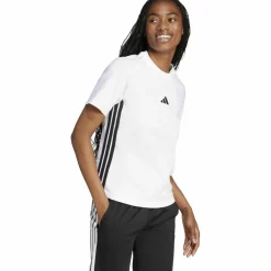 adidas · 3S