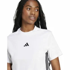 adidas · 3S