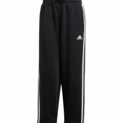 adidas · 3S