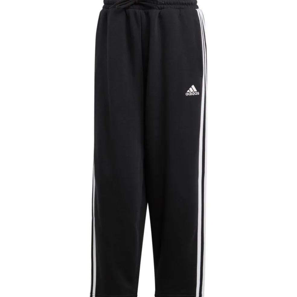 adidas · 3S