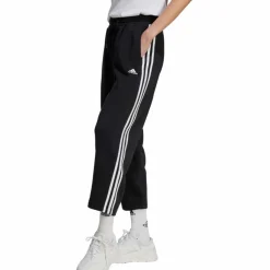 adidas · 3S