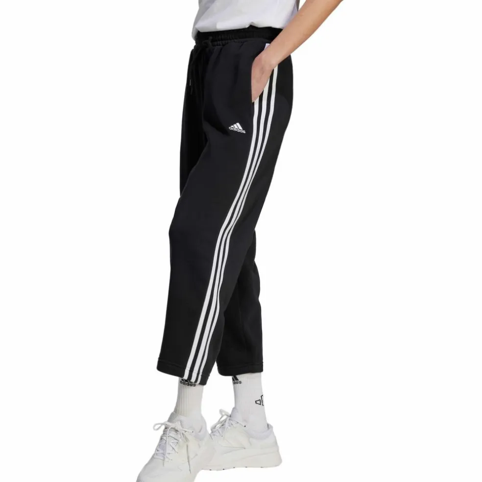 adidas · 3S