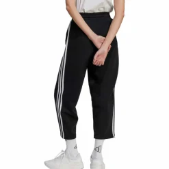 adidas · 3S