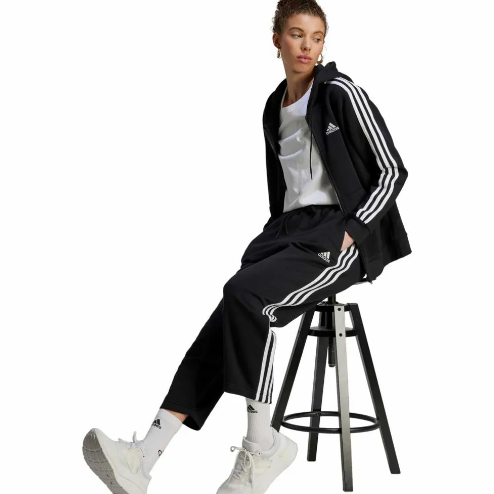 adidas · 3S