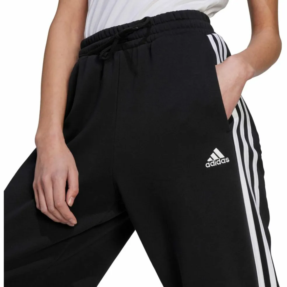 adidas · 3S