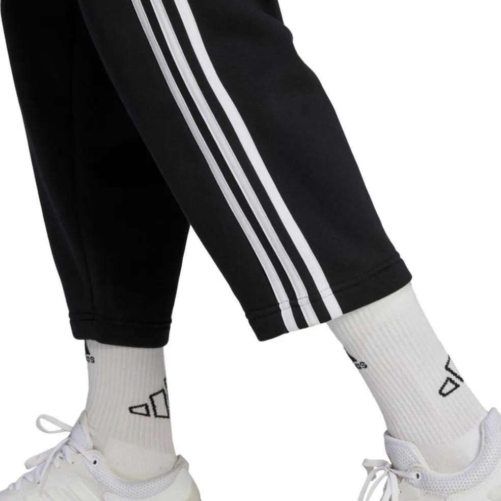 adidas · 3S
