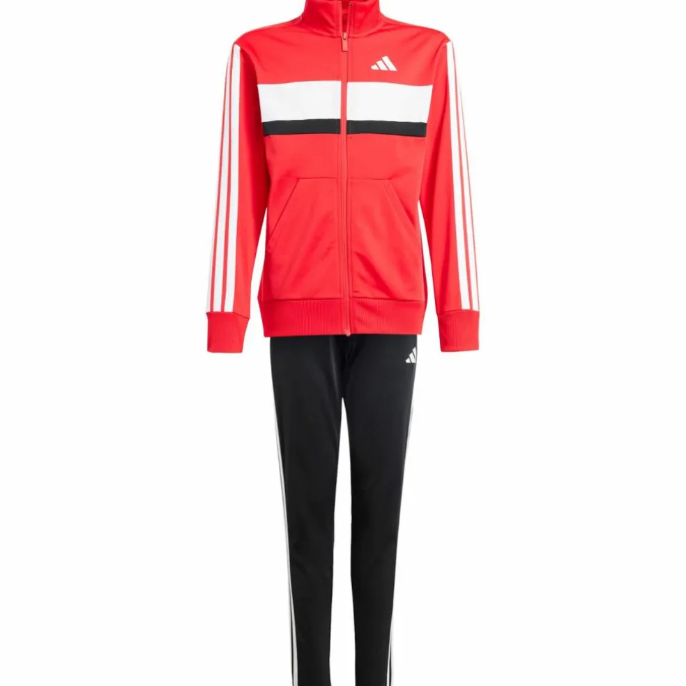 adidas · 3S