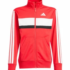 adidas · 3S
