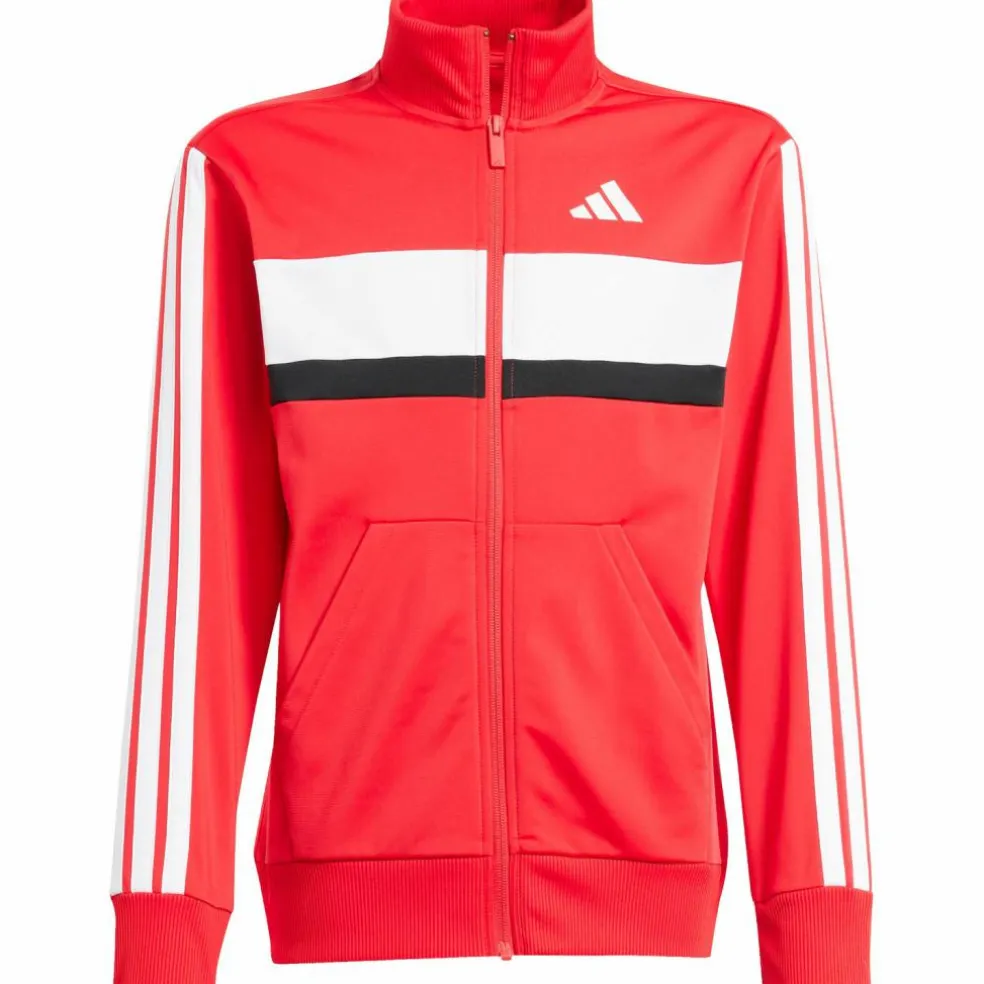 adidas · 3S