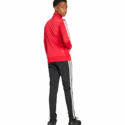 adidas · 3S