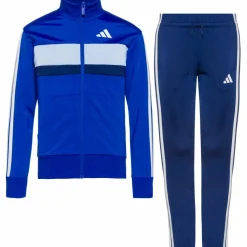 adidas · 3S