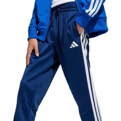 adidas · 3S