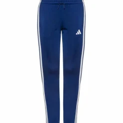 adidas · 3S