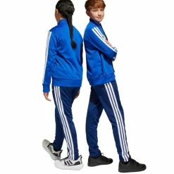 adidas · 3S