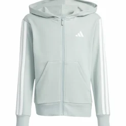 adidas · 3S