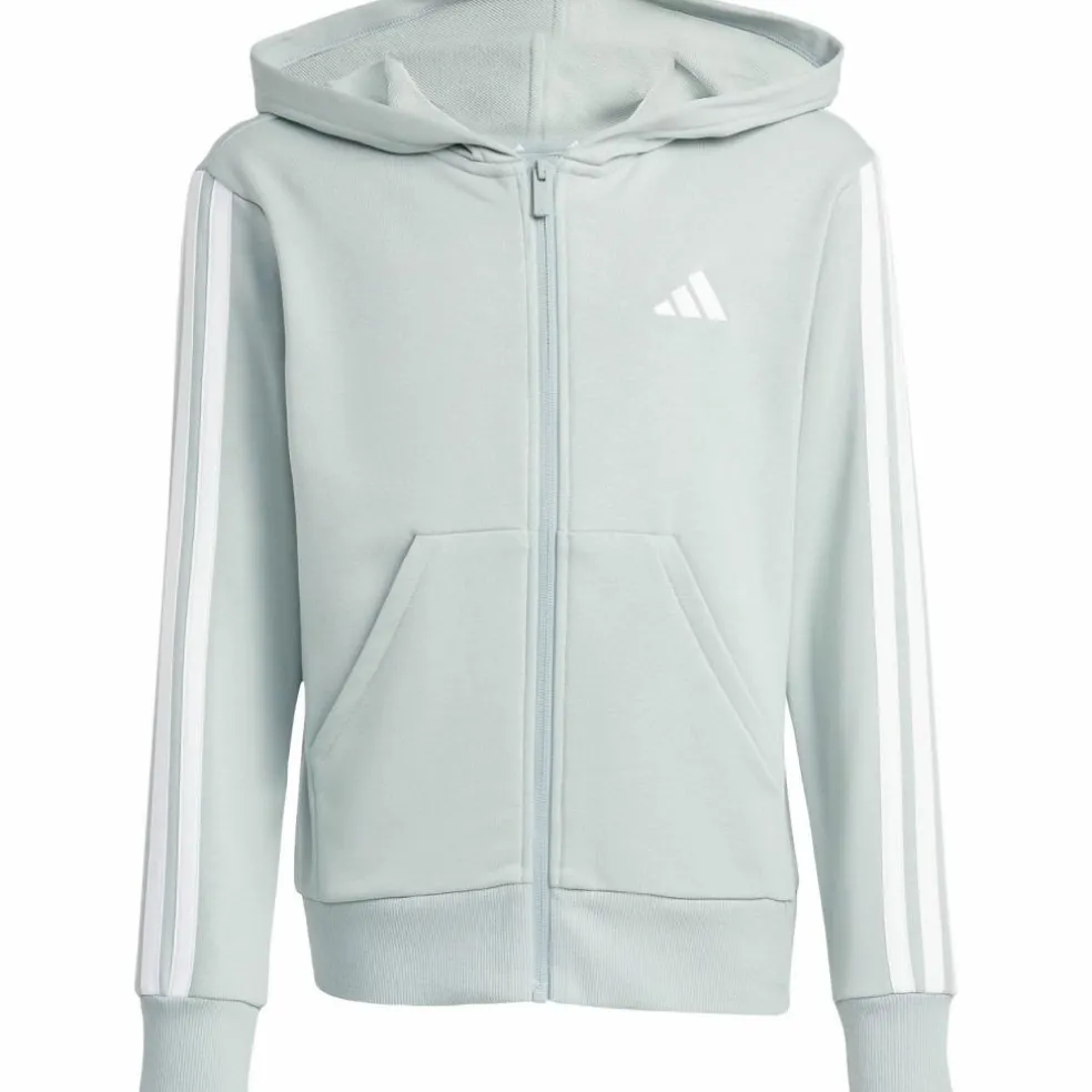 adidas · 3S