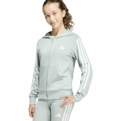 adidas · 3S