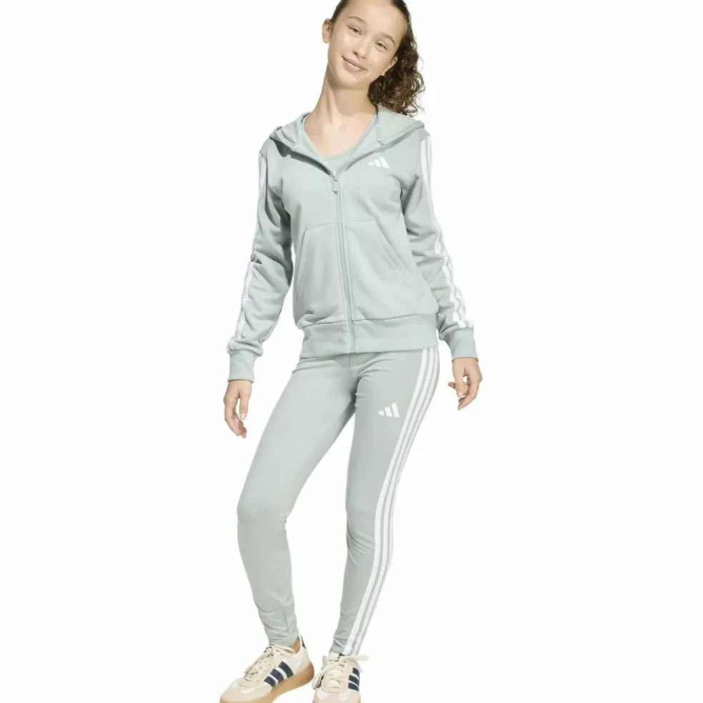 adidas · 3S