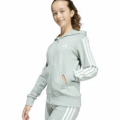 adidas · 3S