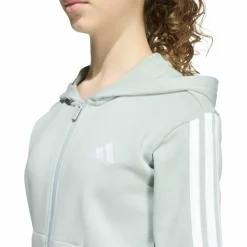 adidas · 3S