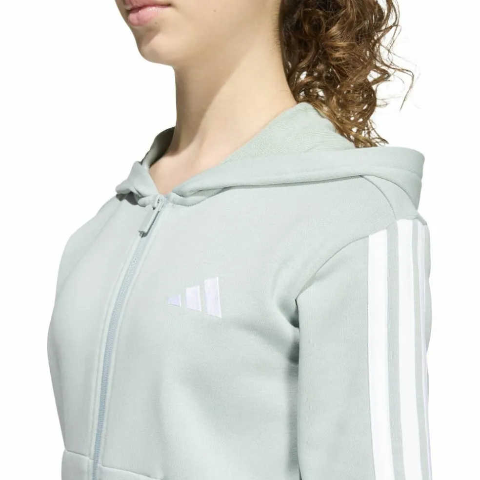 adidas · 3S