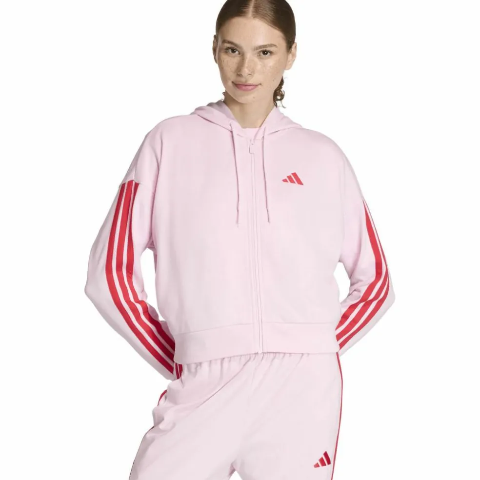 adidas · 3S