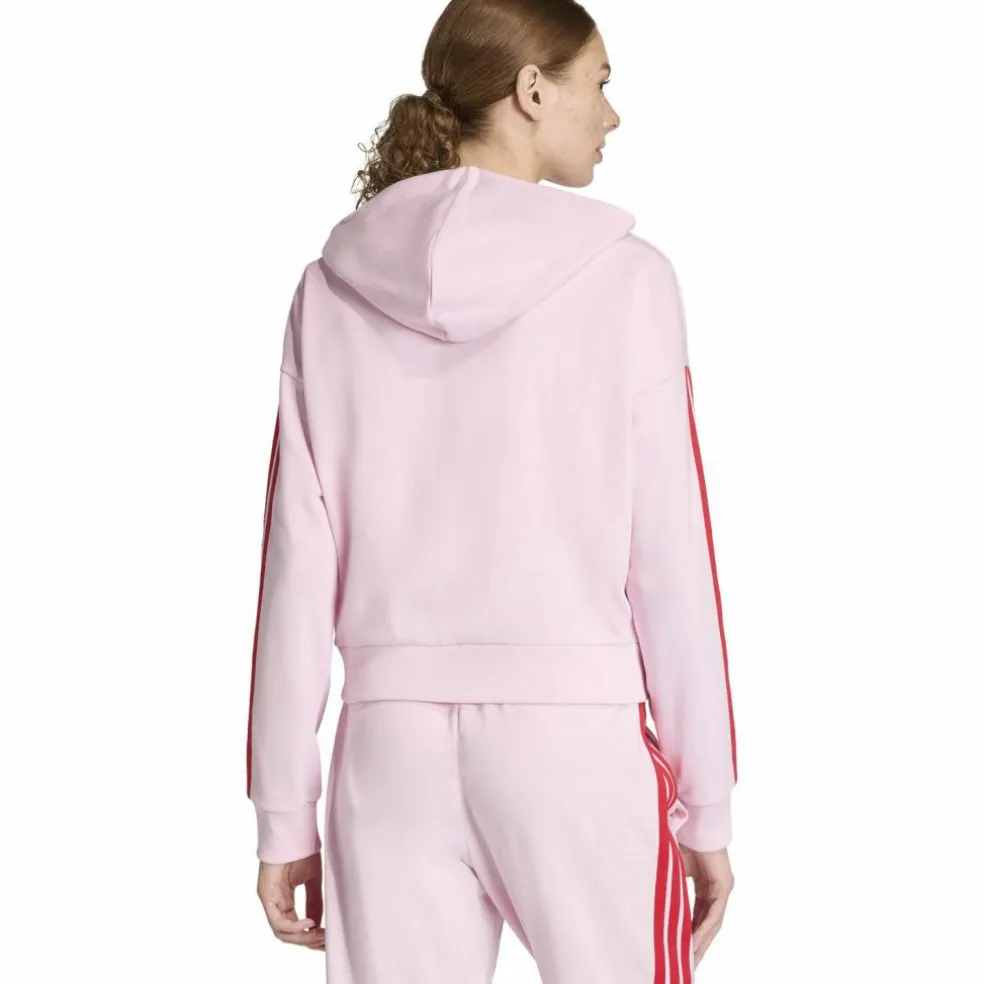 adidas · 3S