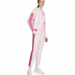 adidas · 3S