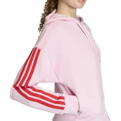 adidas · 3S