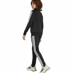 adidas · 3S