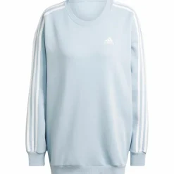 adidas · 3S
