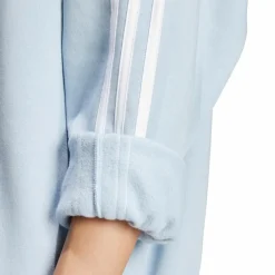 adidas · 3S
