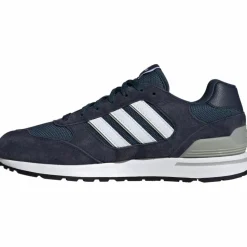 adidas · 80s