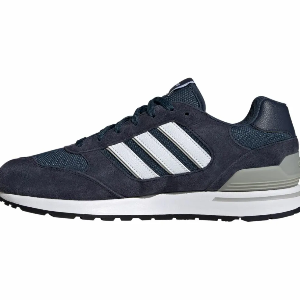 adidas · 80s