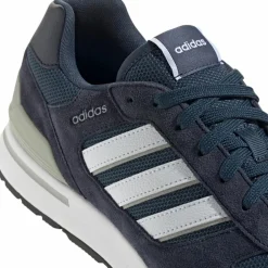 adidas · 80s