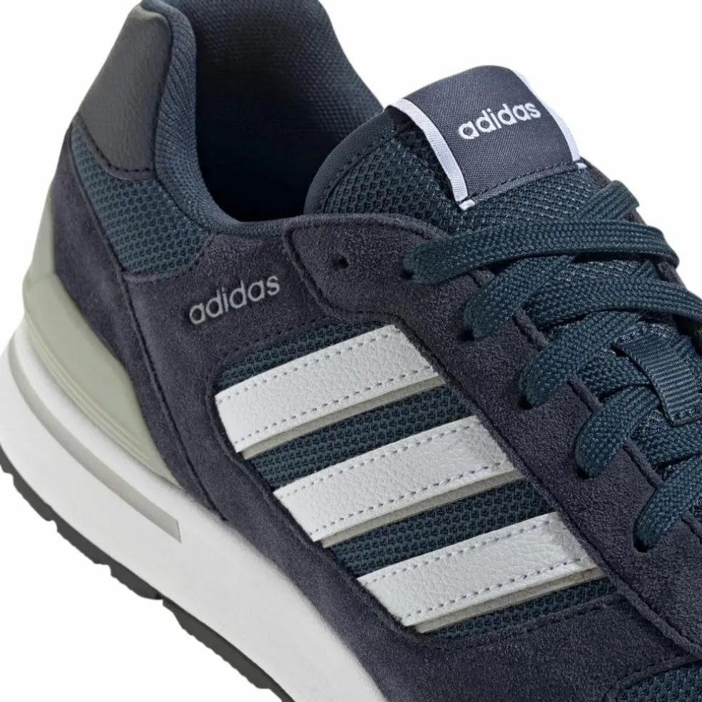 adidas · 80s