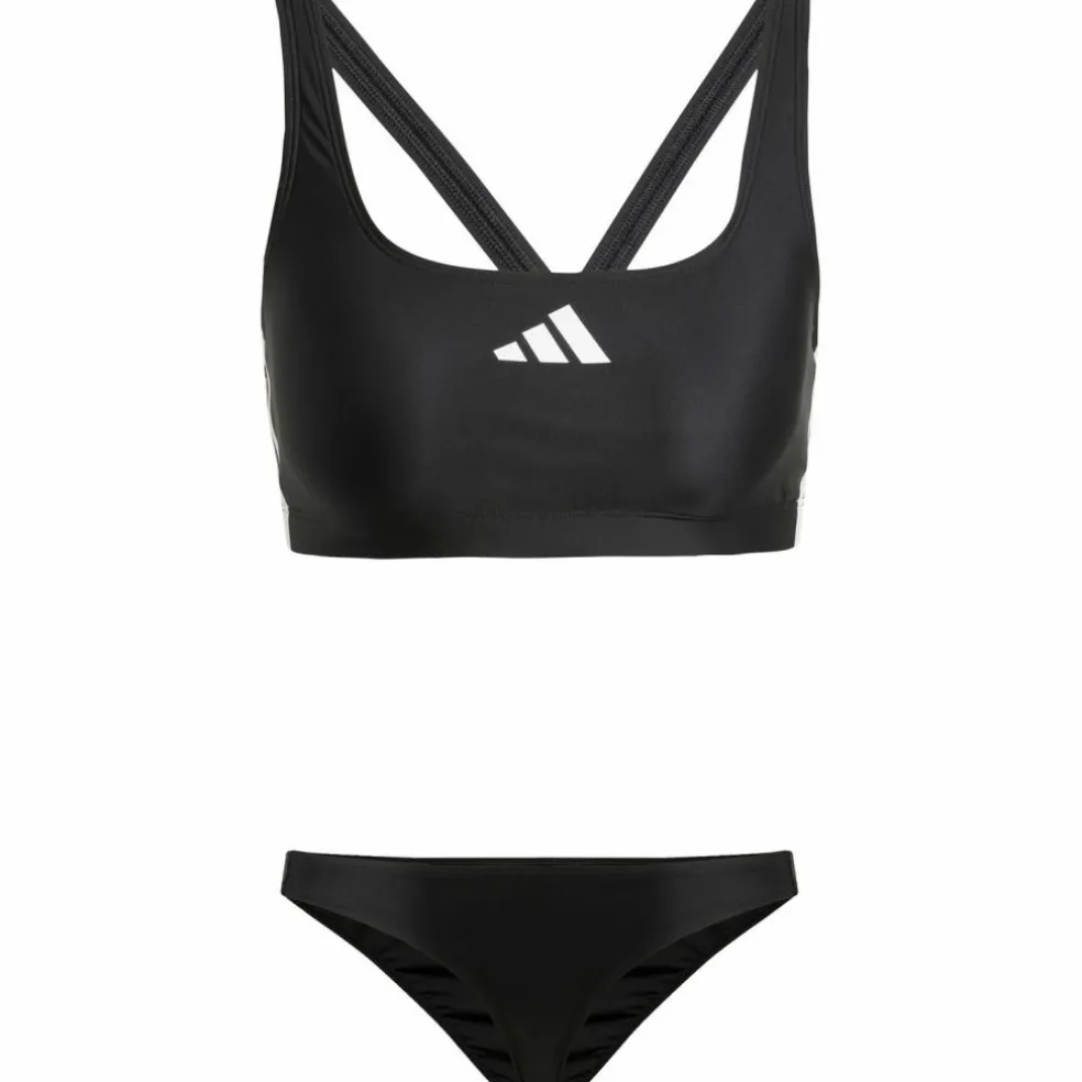 adidas · 3S
