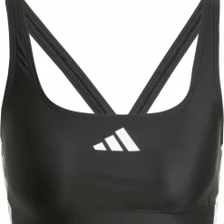 adidas · 3S