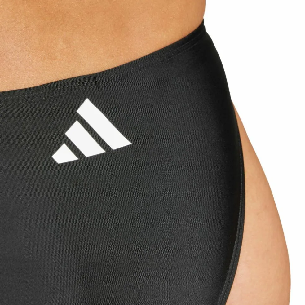 adidas · 3S