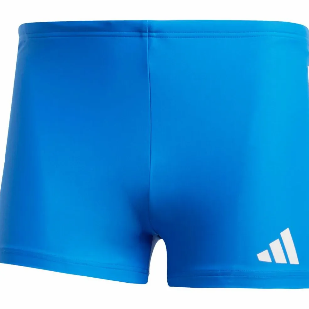 adidas · 3S BLD