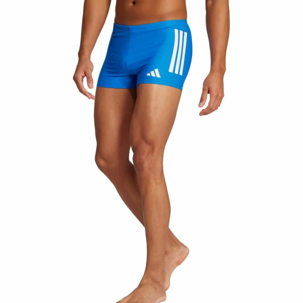 adidas · 3S BLD