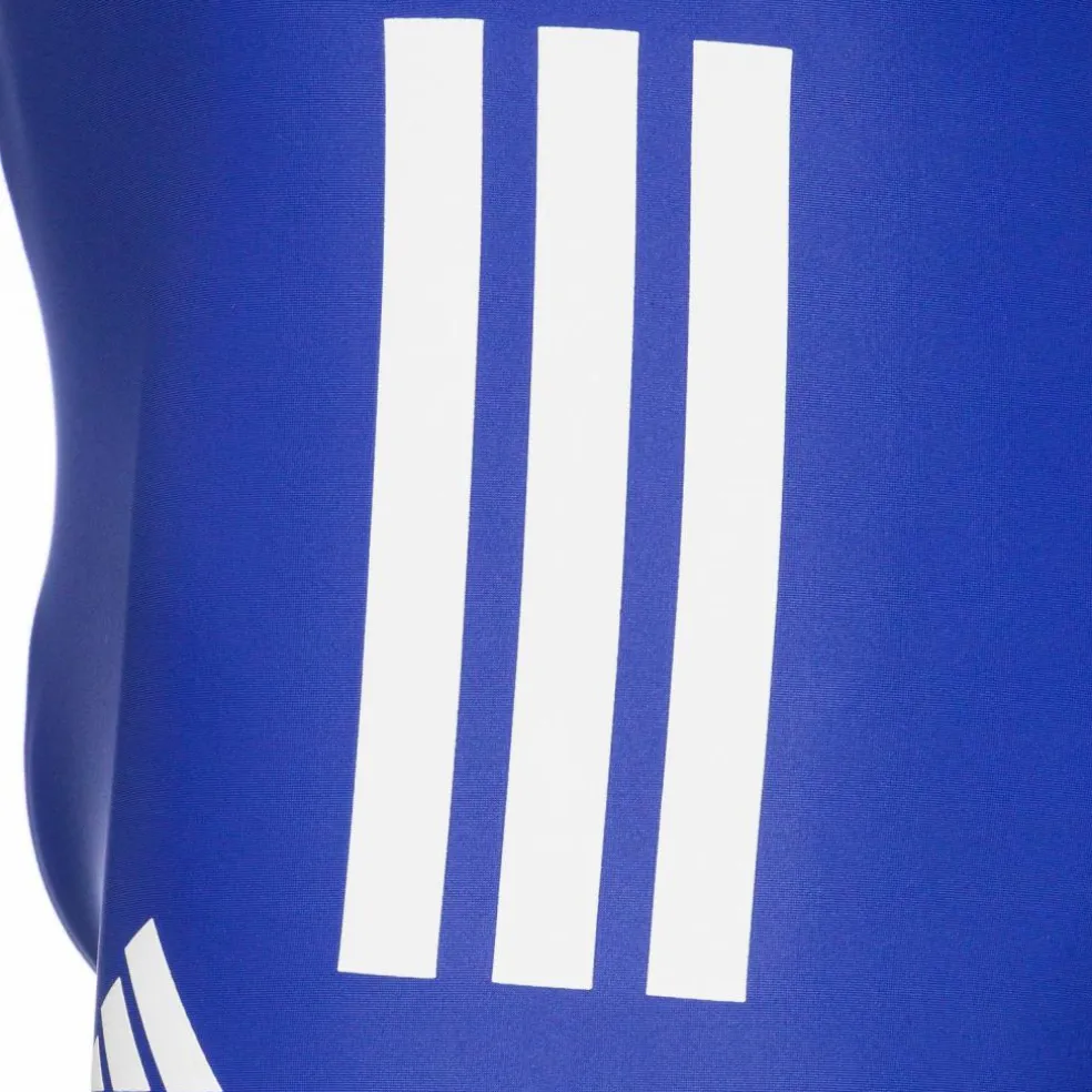 adidas · 3S BLD