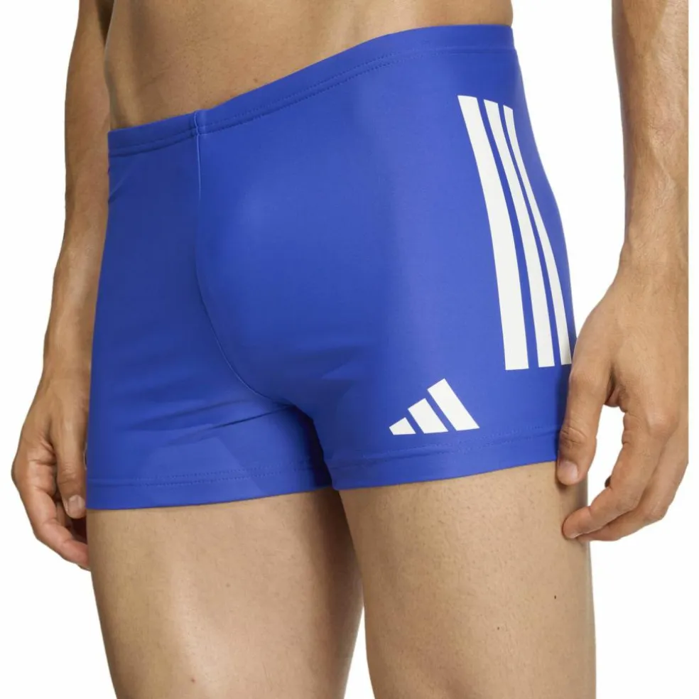 adidas · 3S BLD
