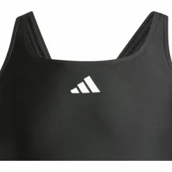 adidas · 3S BLD